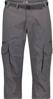 Mckinley Cargobroek 286201