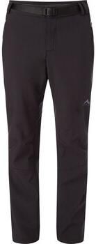 Mckinley Chino Broek 294645