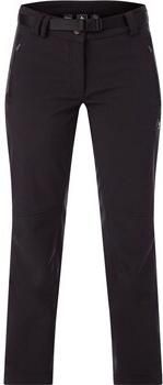 Mckinley Chino Broek 294688 - Foto 1