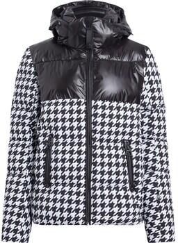 Mckinley Donsjas 432952903