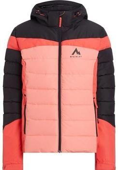 Mckinley Donsjas Da.-jacke Dunja