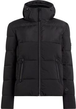 Mckinley Donsjas Da Sienna W