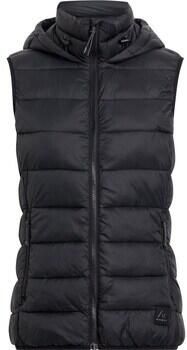 Mckinley Donsjas Erika