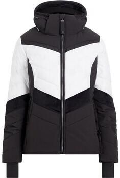 Mckinley Donsjas Idabella Ii
