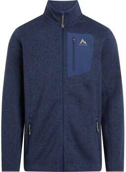 Mckinley Fleece Jack 426370913
