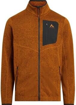 Mckinley Fleece Jack 426370919