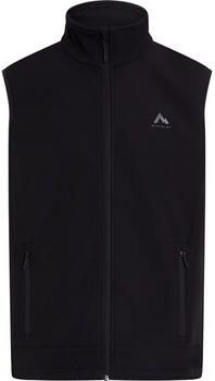 McKinley Functionele bodywarmer Heren vest Lusaka III vst M (1-delig)