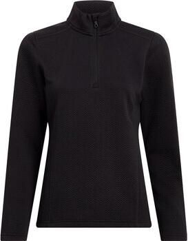 Mckinley Fleece Jack 432496057