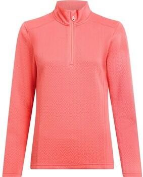 Mckinley Fleece Jack 432496248