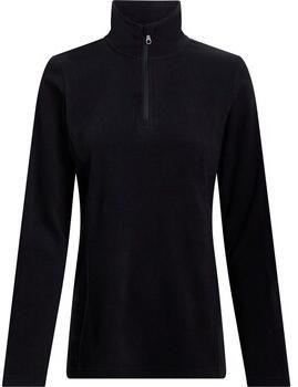 Mckinley Fleece Jack Amarillo