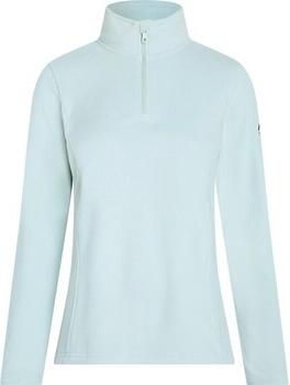 Mckinley Fleece Jack Amarillo