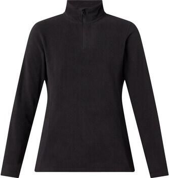 Mckinley Fleece Jack Amarillo Ii