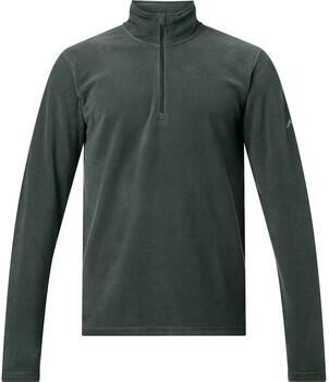 Mckinley Fleece Jack Amarillo Ii