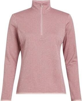 Mckinley Fleece Jack Andrea