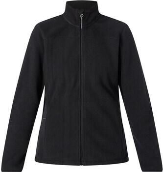 McKinley Fleecejack Dames onderjack Coari II wms