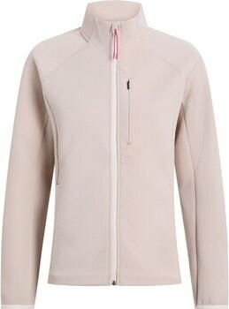 Mckinley Fleece Jack Emmet