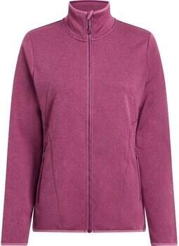 Mckinley Fleece Jack Roto Ii