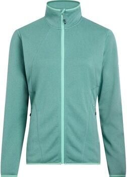 Mckinley Fleece Jack Roto III