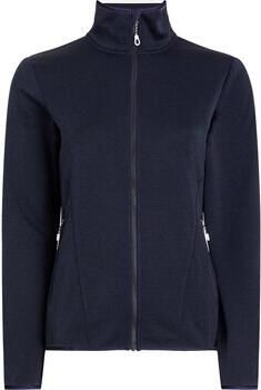 Mckinley Fleece Jack Roto III