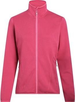Mckinley Fleece Jack Roto III
