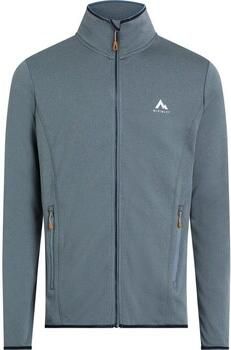 Mckinley Fleece Jack Roto IV