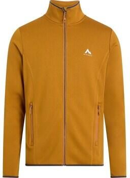 Mckinley Fleece Jack Roto IV