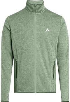 Mckinley Fleece Jack Roto IV