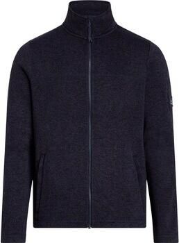 Mckinley Fleece Jack Rubin Iii