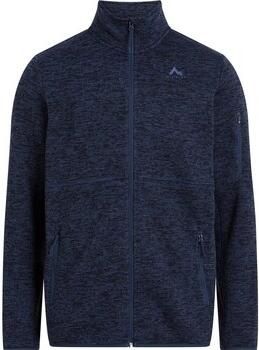Mckinley Fleece Jack Sammy Ii