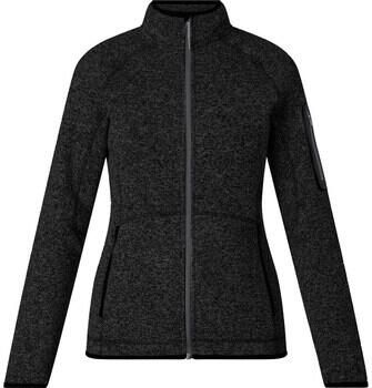 McKinley Fleecejack Dames onderjack Skeena wms