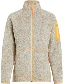 Mckinley Fleece Jack Skeena