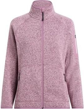 Mckinley Fleece Jack Skeena