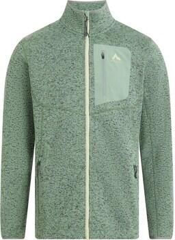 Mckinley Fleece Jack Skeena III