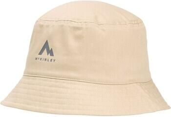 Mckinley Hoed Makalu