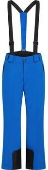 Mckinley Jumpsuit Didi II