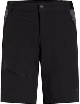 Mckinley Korte Broek Brenton