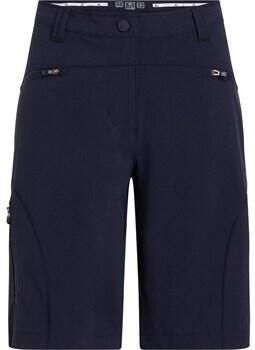 Mckinley Korte Broek Cameron Ii