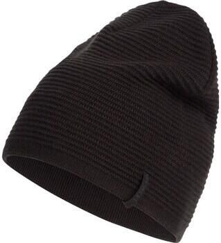 Mckinley Muts 408442