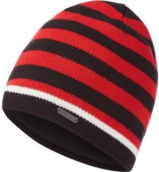 Mckinley Muts 408448