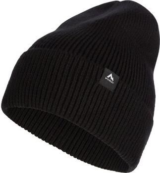 Mckinley Muts 416282