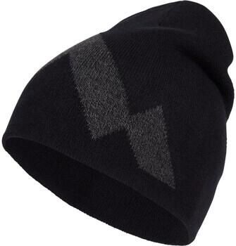 Mckinley Muts Maimery Ii