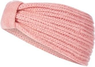 Mckinley Muts Margit