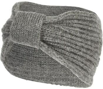 Mckinley Muts Margit