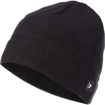 Mckinley Muts Zarett