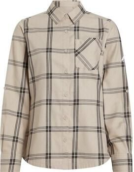 Mckinley Overhemd Elise