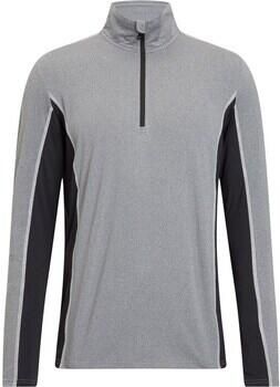 Mckinley Polo Shirt Lange Mouw Hero Ii