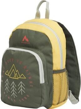 Mckinley Rugzak Picton 8