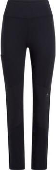Mckinley Sportleggings Zaria III