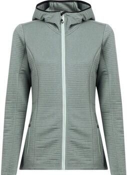 Mckinley Fleece Jack 280698987