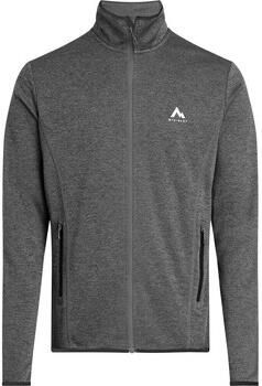 Mckinley Fleece Jack 426372900